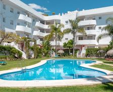 Spain Andalucía Marbella vacation rental compare prices direct by owner 11442548