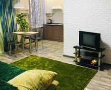 Ukraine Chernihiv Chernihiv vacation rental compare prices direct by owner 13748778