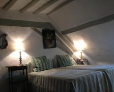 France Centre Prunay-Cassereau vacation rental compare prices direct by owner 14224431