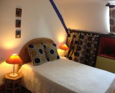 France Centre Prunay-Cassereau vacation rental compare prices direct by owner 14286144