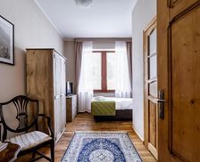 Poland Lower Silesia Jagniątków vacation rental compare prices direct by owner 13751139