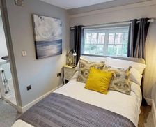 United Kingdom West Sussex Hurstpierpoint vacation rental compare prices direct by owner 19335061