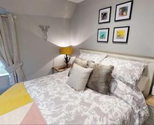 United Kingdom West Sussex Hurstpierpoint vacation rental compare prices direct by owner 15160390