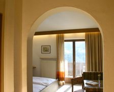 Italy Trentino Alto Adige Meltina vacation rental compare prices direct by owner 14349115