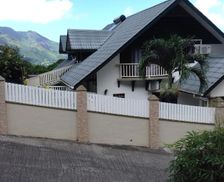Seychelles  Victoria vacation rental compare prices direct by owner 27312978