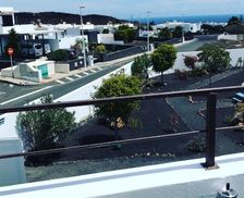 Spain Lanzarote Tías vacation rental compare prices direct by owner 6558232