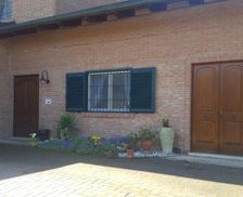 Italy Campania Auletta vacation rental compare prices direct by owner 4494969