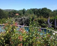 France Midi-Pyrénées Cahors vacation rental compare prices direct by owner 26922514