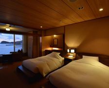 Japan Nagasaki Iki vacation rental compare prices direct by owner 14005434