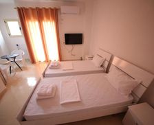 Albania  Divjakë vacation rental compare prices direct by owner 12835900