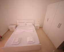 Albania  Divjakë vacation rental compare prices direct by owner 12741851