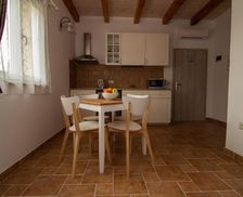 Croatia Istria Rovinjsko Selo vacation rental compare prices direct by owner 26743193