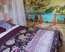 Kenya Bungoma Bungoma vacation rental compare prices direct by owner 13007721