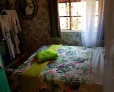 Kenya Bungoma Bungoma vacation rental compare prices direct by owner 13535903