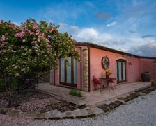 Italy Marche Grottazzolina vacation rental compare prices direct by owner 18924303