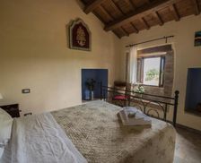 Italy Marche Grottazzolina vacation rental compare prices direct by owner 18621156