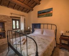 Italy Marche Grottazzolina vacation rental compare prices direct by owner 19189672