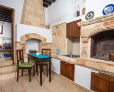 Greece Rhodes Lindos vacation rental compare prices direct by owner 19293211