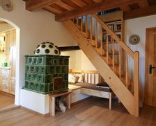 Austria Upper Austria Neukirchen vacation rental compare prices direct by owner 35070801