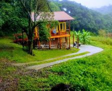 Brazil Rio Grande do Sul Gramado vacation rental compare prices direct by owner 12728299