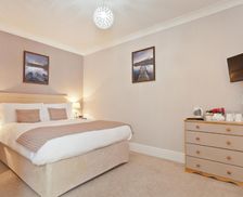 United Kingdom Cumbria Kendal vacation rental compare prices direct by owner 18597093