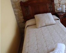 Spain Galicia Palas de Rei vacation rental compare prices direct by owner 18633758