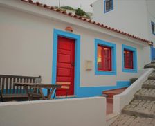 Portugal Algarve Aljezur vacation rental compare prices direct by owner 14545685