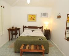 Brazil Rio de Janeiro Búzios vacation rental compare prices direct by owner 18473097