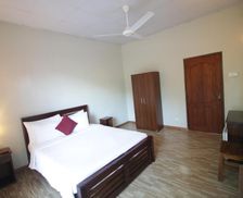 Sri Lanka Kandy District Kandy vacation rental compare prices direct by owner 14949457