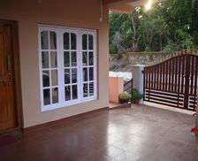 India Karnataka Madikeri vacation rental compare prices direct by owner 14464204