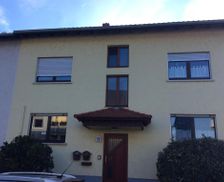 Germany Baden-Württemberg Heddesheim vacation rental compare prices direct by owner 13984679