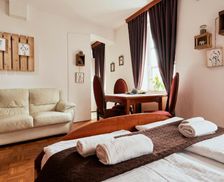 Slovenia Dolenjska (Lower Carniola) Dolenjske Toplice vacation rental compare prices direct by owner 15078200