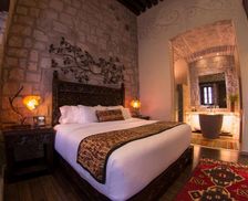 Mexico Michoacan Morelia vacation rental compare prices direct by owner 12821593