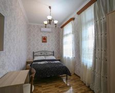 Georgia Kakheti Dedoplis Tskaro vacation rental compare prices direct by owner 15180970