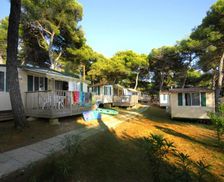 Croatia Istria Pula vacation rental compare prices direct by owner 14768221