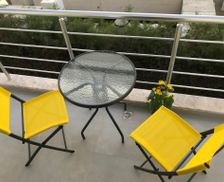 Cyprus  North Nicosia vacation rental compare prices direct by owner 10781483