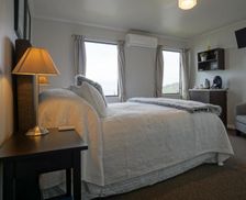 New Zealand Southland Bluff vacation rental compare prices direct by owner 13766425