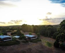 Australia Western Australia Margaret River vacation rental compare prices direct by owner 13712413