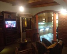 Bolivia Cochabamba Region Cochabamba vacation rental compare prices direct by owner 15114105