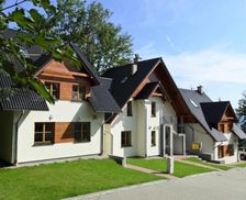 Poland Lower Silesia Karpacz vacation rental compare prices direct by owner 14789097