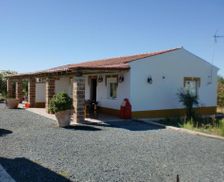 Portugal Alentejo Ferreira do Alentejo vacation rental compare prices direct by owner 13980876