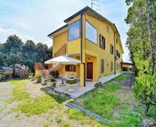 Italy Lazio Bolsena vacation rental compare prices direct by owner 26856667