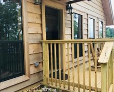 United States Mississippi Fulton vacation rental compare prices direct by owner 15665399