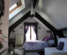 France Ile de France Saint-Germain-sur-Morin vacation rental compare prices direct by owner 18839892