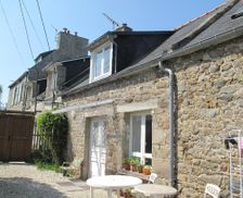 France Brittany Saint-Jacut-de-la-Mer vacation rental compare prices direct by owner 13664309