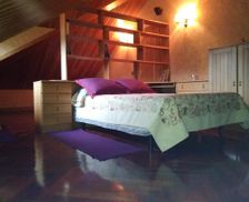 Spain Cantabria Castro-Urdiales vacation rental compare prices direct by owner 18477373