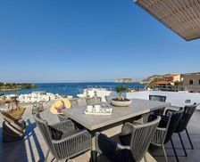 Greece Crete Agia Pelagia vacation rental compare prices direct by owner 18137093