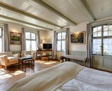 Switzerland Canton of Bern Dürrenroth vacation rental compare prices direct by owner 13012634