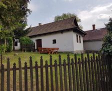 Hungary Nograd Felsőtold vacation rental compare prices direct by owner 15806113