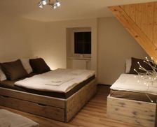 Czechia Hradec Kralove Dolní Malá Úpa vacation rental compare prices direct by owner 13819337